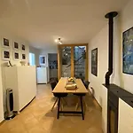 'sardinia Sunshine By Interhome Apartment Magomadas