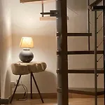 Apartment 'sardinia Sunshine By Interhome