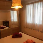 Apartment 'sardinia Sunshine By Interhome