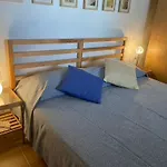 'sardinia Sunshine By Interhome Apartment *