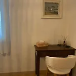 Apartment 'sardinia Sunshine By Interhome Magomadas