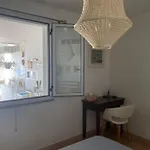'sardinia Sunshine By Interhome *