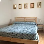 'sardinia Sunshine By Interhome Apartment