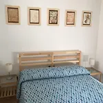 Apartment 'sardinia Sunshine By Interhome