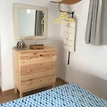 Apartment 'sardinia Sunshine By Interhome *