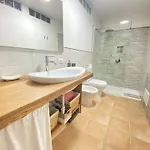 'sardinia Sunshine By Interhome Apartment *