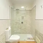 'sardinia Sunshine By Interhome Apartment *