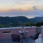 'sardinia Sunshine By Interhome Apartment *