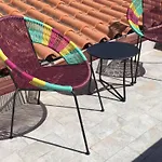 'sardinia Sunshine By Interhome *