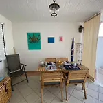 Apartment 'sardinia Sunshine By Interhome *
