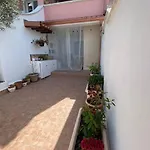 'sardinia Sunshine By Interhome