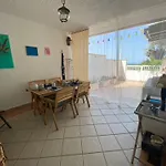 Apartment 'sardinia Sunshine By Interhome *