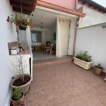 'sardinia Sunshine By Interhome