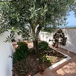 'sardinia Sunshine By Interhome Apartment Magomadas