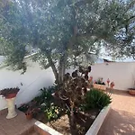 'sardinia Sunshine By Interhome Magomadas